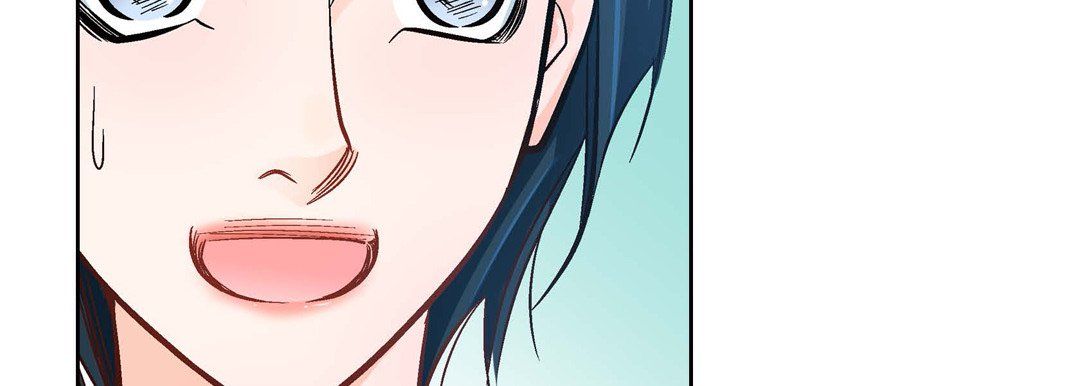 献给心臟第21话