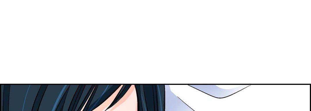 献给心臟第21话