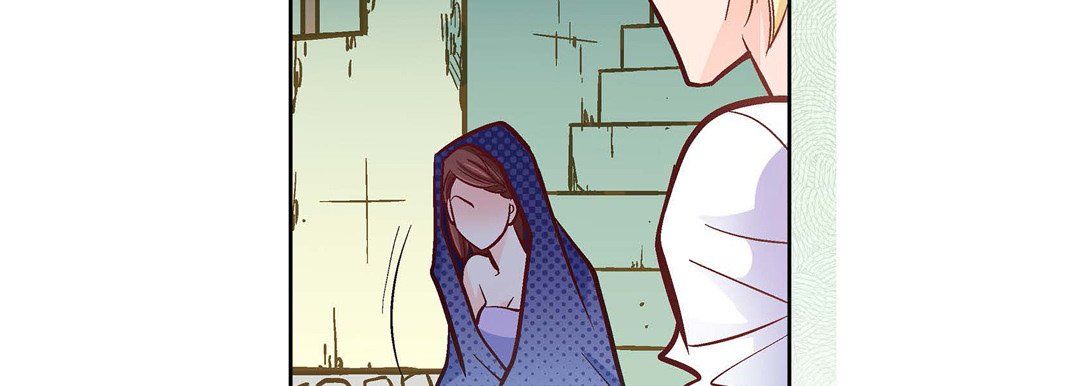 献给心臟第21话