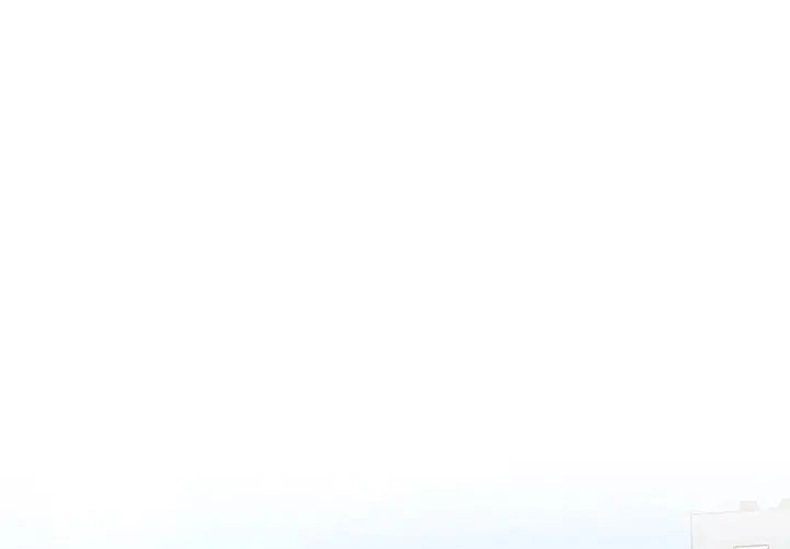 调教开关第56话