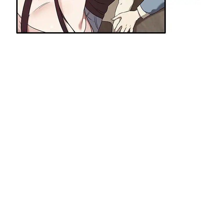 其實很喜歡第16話