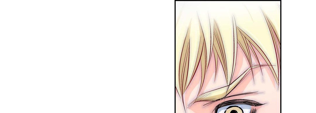 獻給心臟第21話