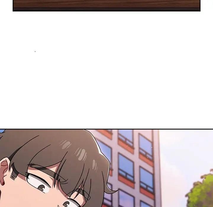 調教開關第56話