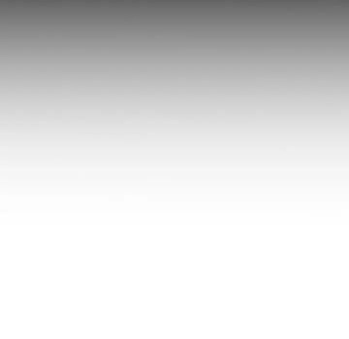 調教開關第56話