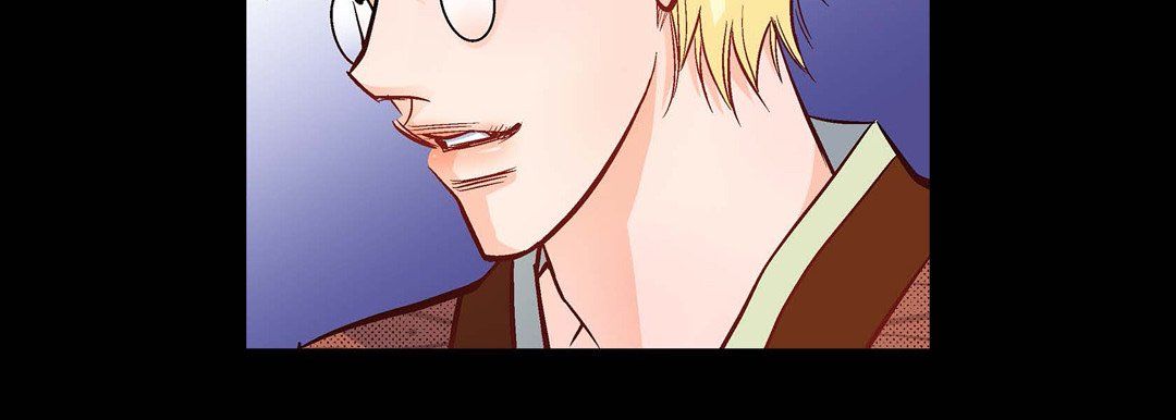 献给心臟第22话