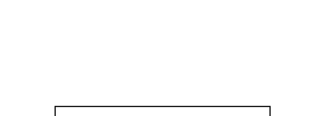 献给心臟第22话