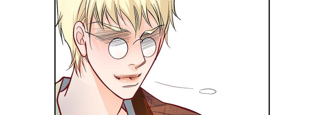 献给心臟第22话