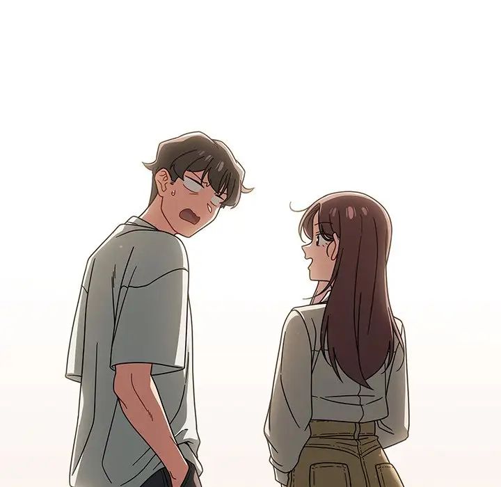 調教開關第56話