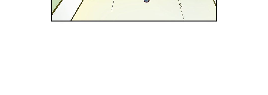 献给心臟第22话