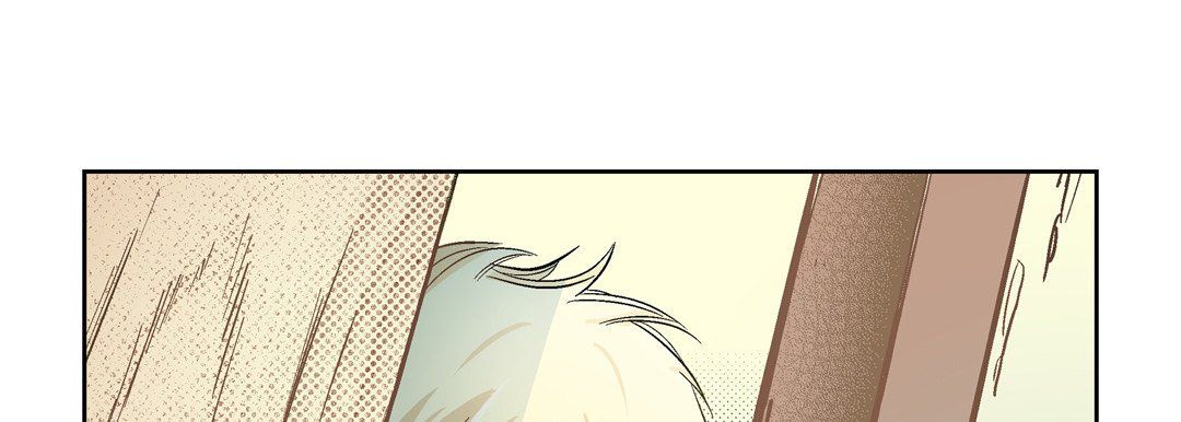 献给心臟第22话