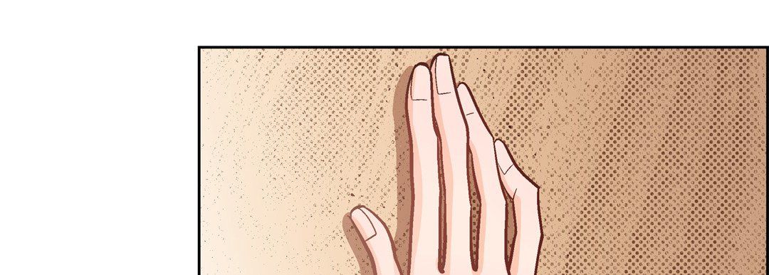 献给心臟第22话