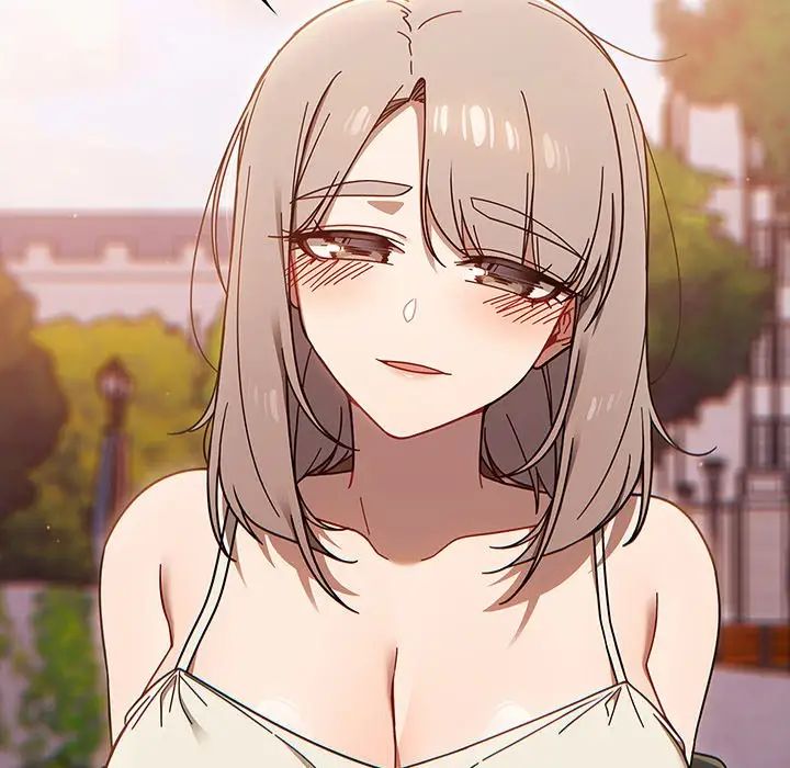 调教开关第56话