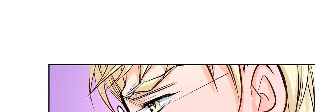 献给心臟第22话