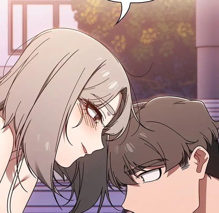 调教开关第56话