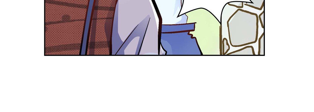 獻給心臟第22話