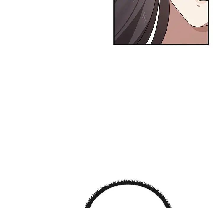 其实很喜欢第17话