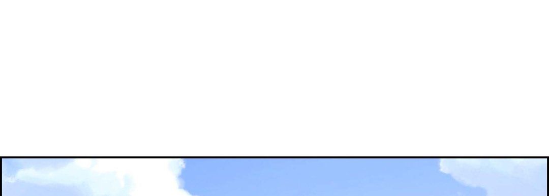 獻給心臟第22話