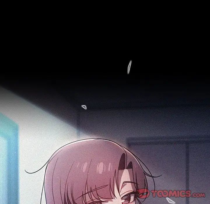 调教开关第56话