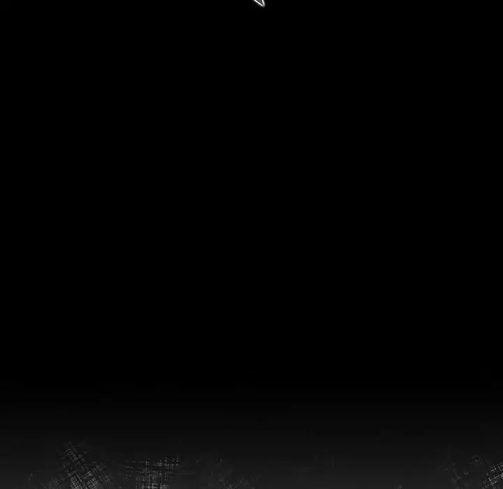 調教開關第56話