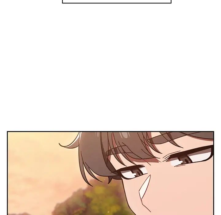 調教開關第56話