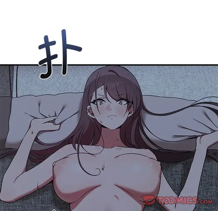 其实很喜欢第17话