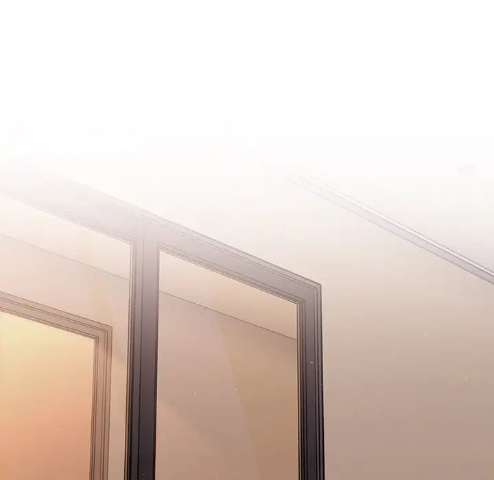 調教開關第56話