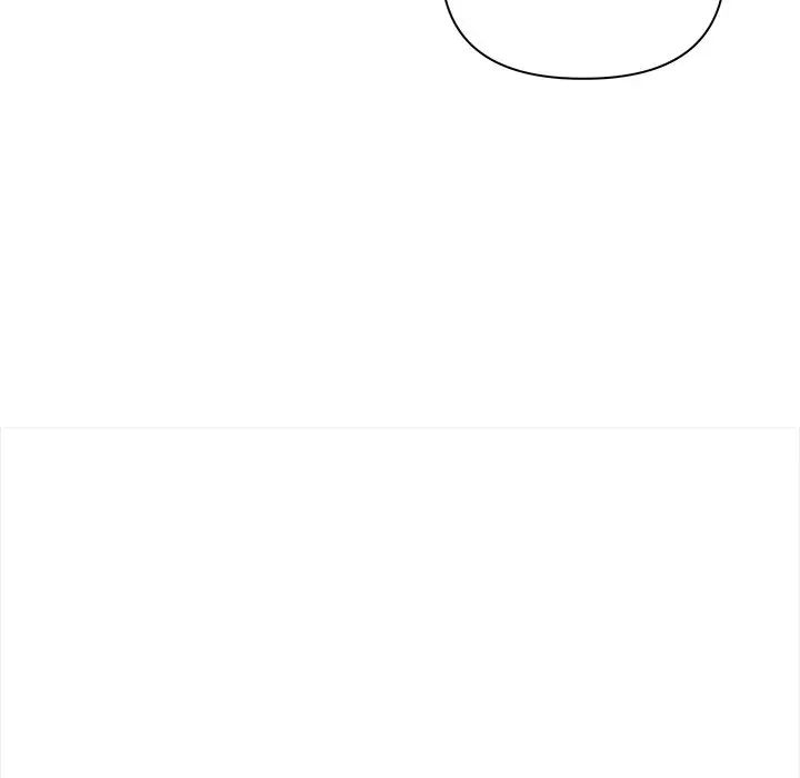 其实很喜欢第17话