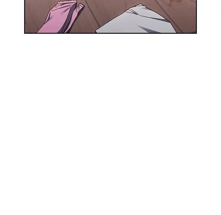 调教开关第56话