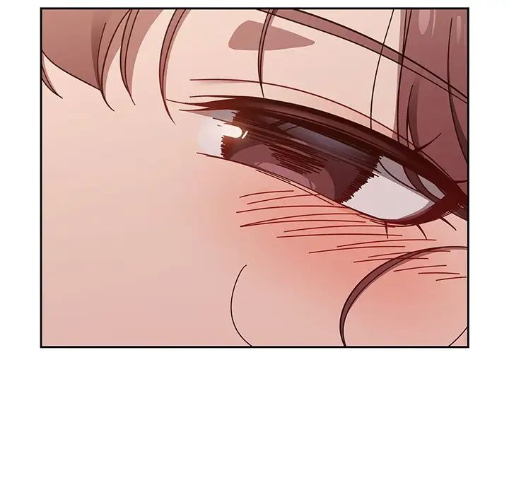 調教開關第56話