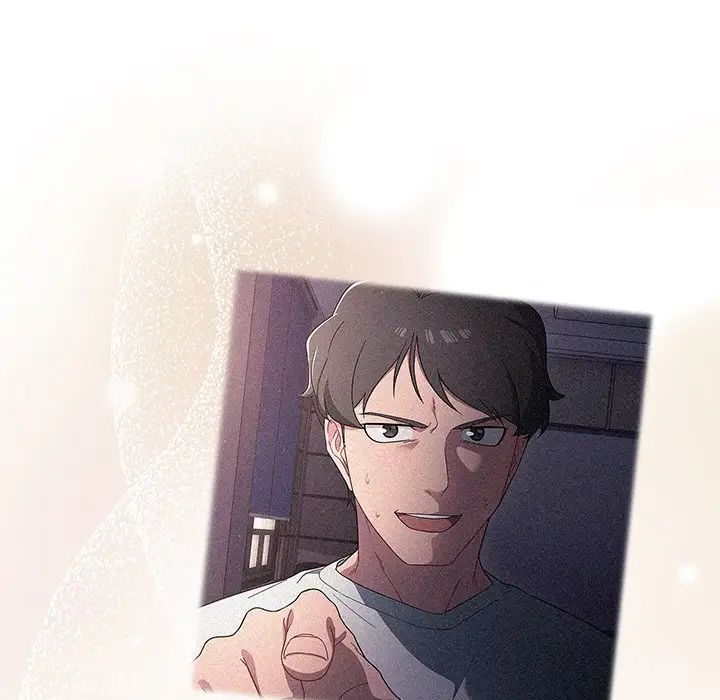 調教開關第56話