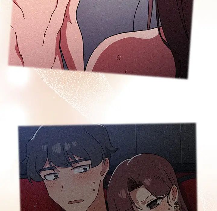 调教开关第56话