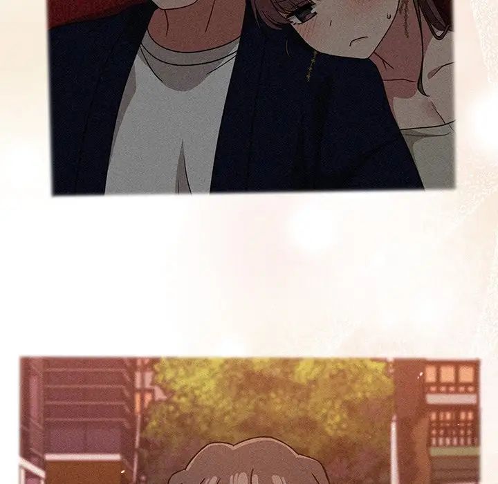 調教開關第56話