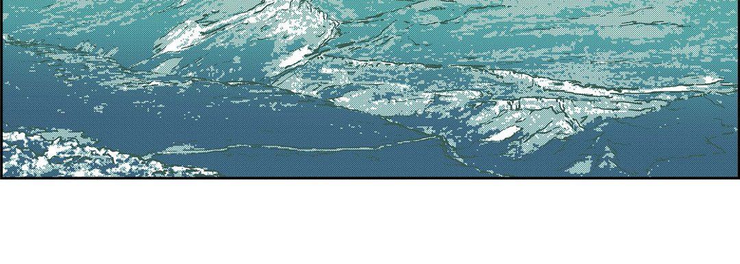 献给心臟第23话