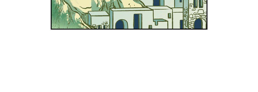 献给心臟第23话