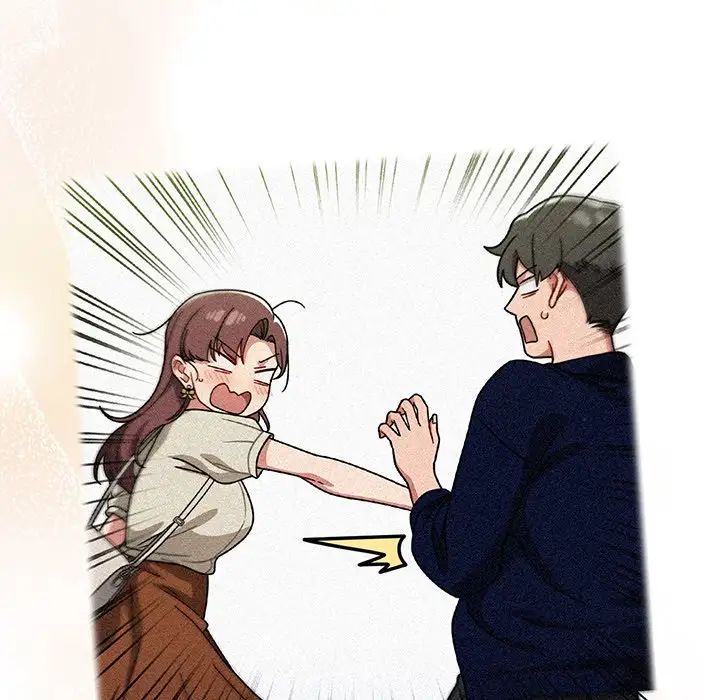 调教开关第56话