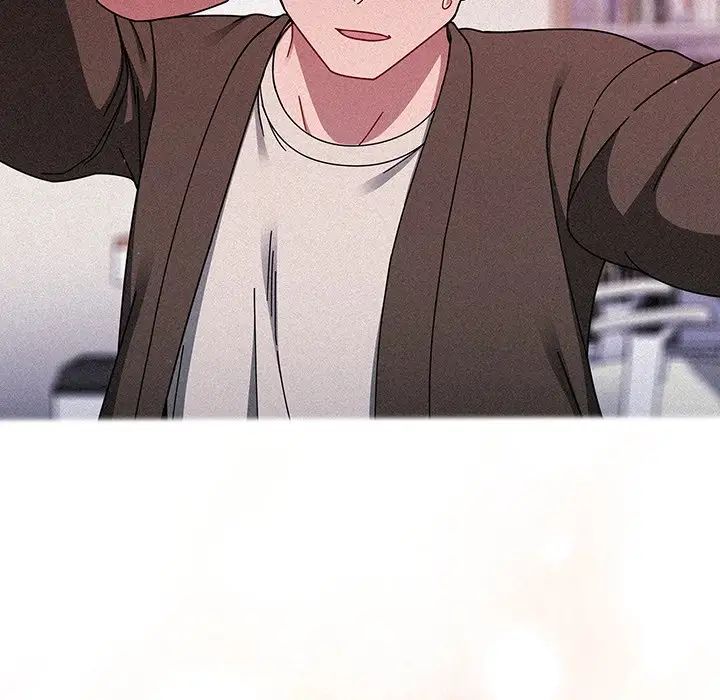 調教開關第56話