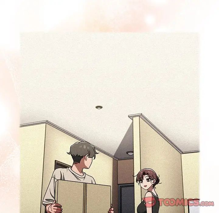 调教开关第56话