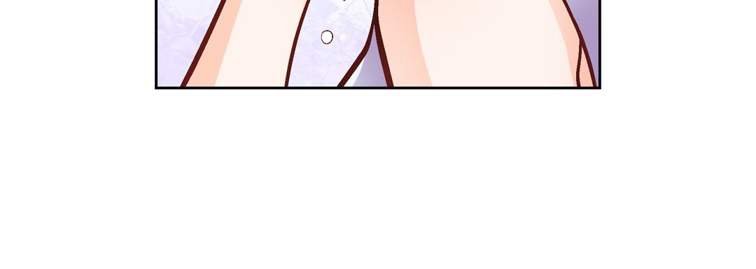 献给心臟第23话