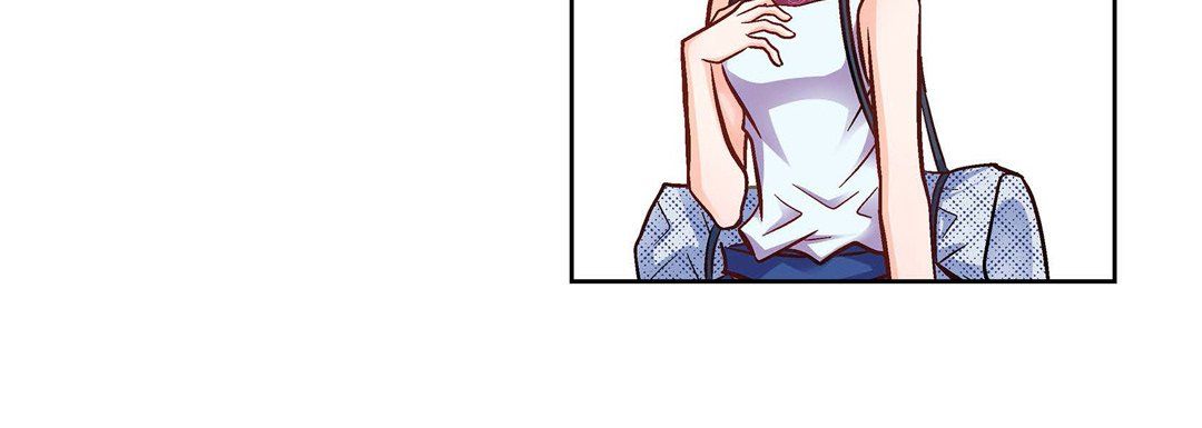 献给心臟第23话