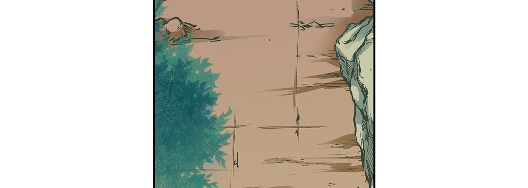 献给心臟第23话