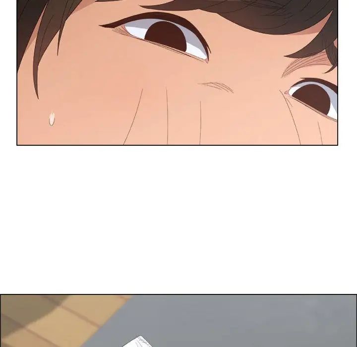 漂亮姊姊第3话