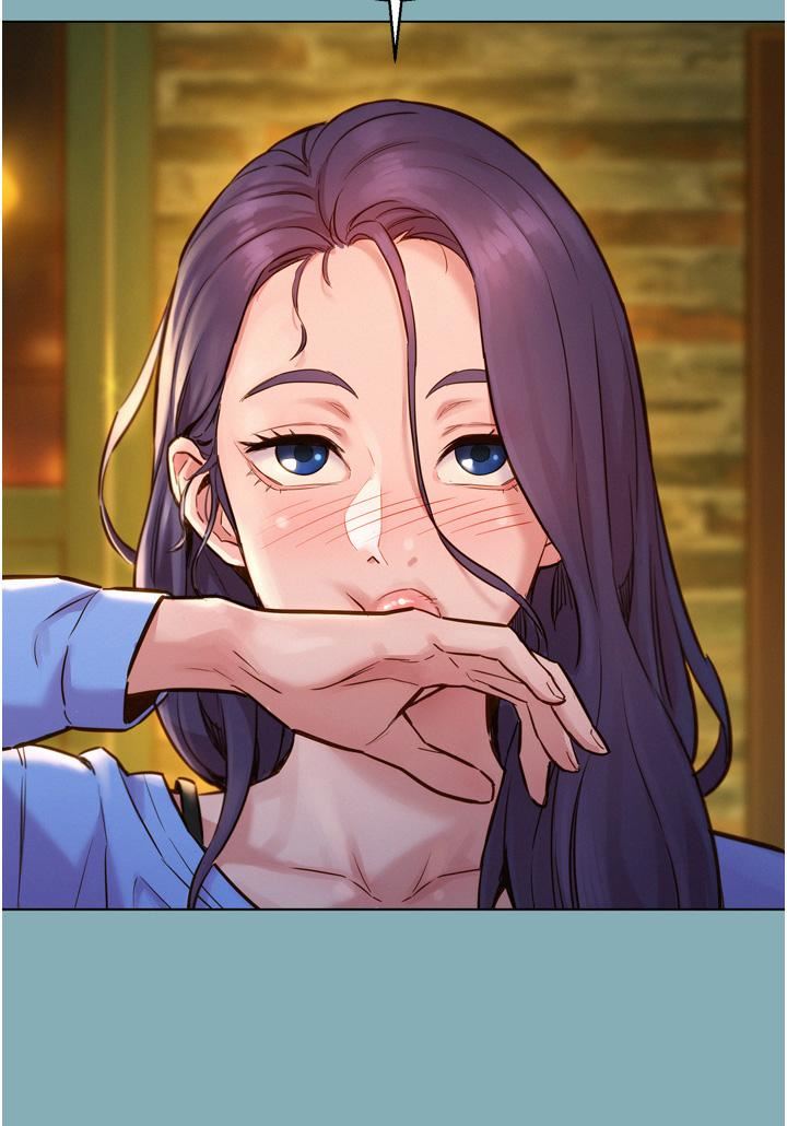 友情万睡第1话-男人被谁吹都会硬!