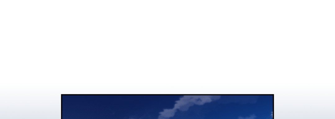 献给心臟第23话