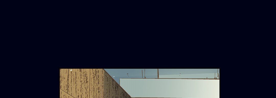 獻給心臟第23話