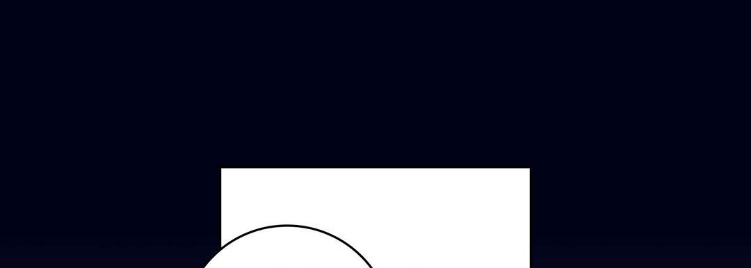 献给心臟第23话