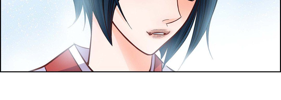 献给心臟第23话