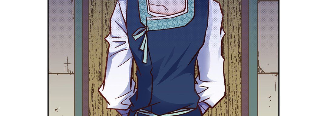 献给心臟第23话