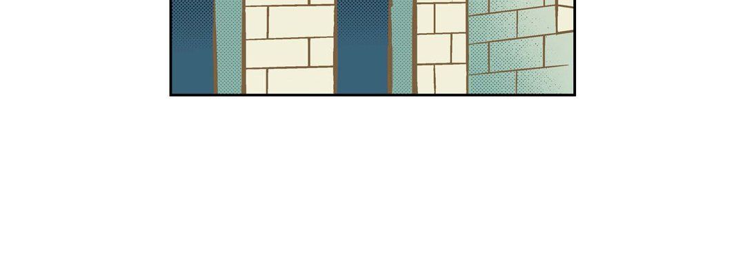 献给心臟第23话