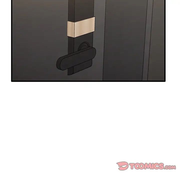 其实很喜欢第19话