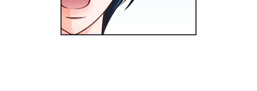 献给心臟第23话